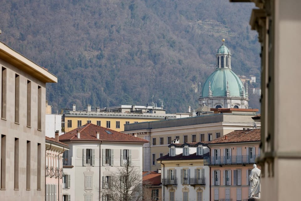 Nearby landmark, View (from property/room), View (from property/room), City view, City view, Location