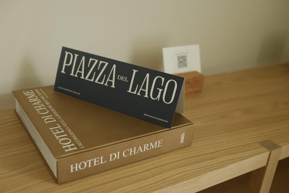 Logo/Certificate/Sign, Logo/Certificate/Sign