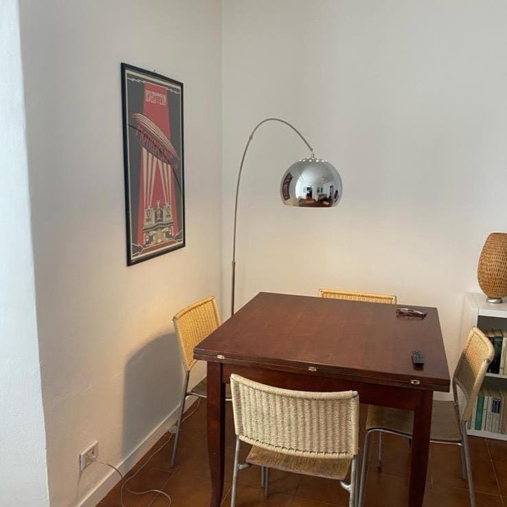 CASA ANELLA giardino privato LAGO VARESE MILANO Apartment in Varese