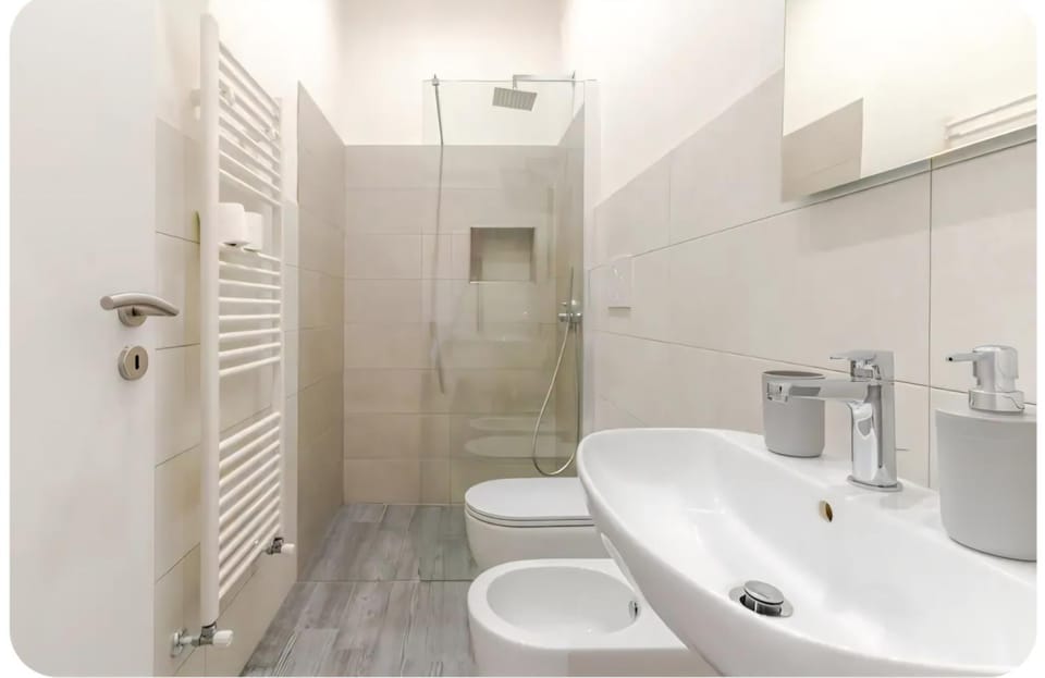 L' angolo da Dora House in Province of Taranto