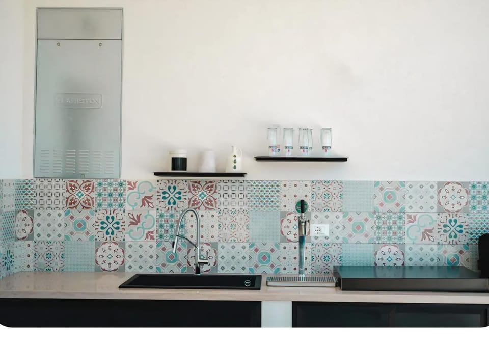 L' angolo da Dora House in Province of Taranto