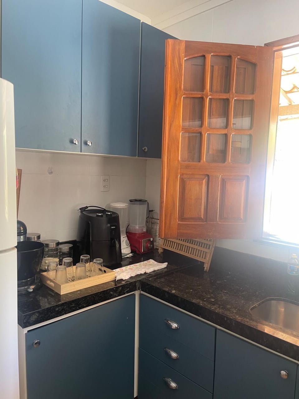 Casa linda em chacara na praia da Caueira House in State of Sergipe, Brazil