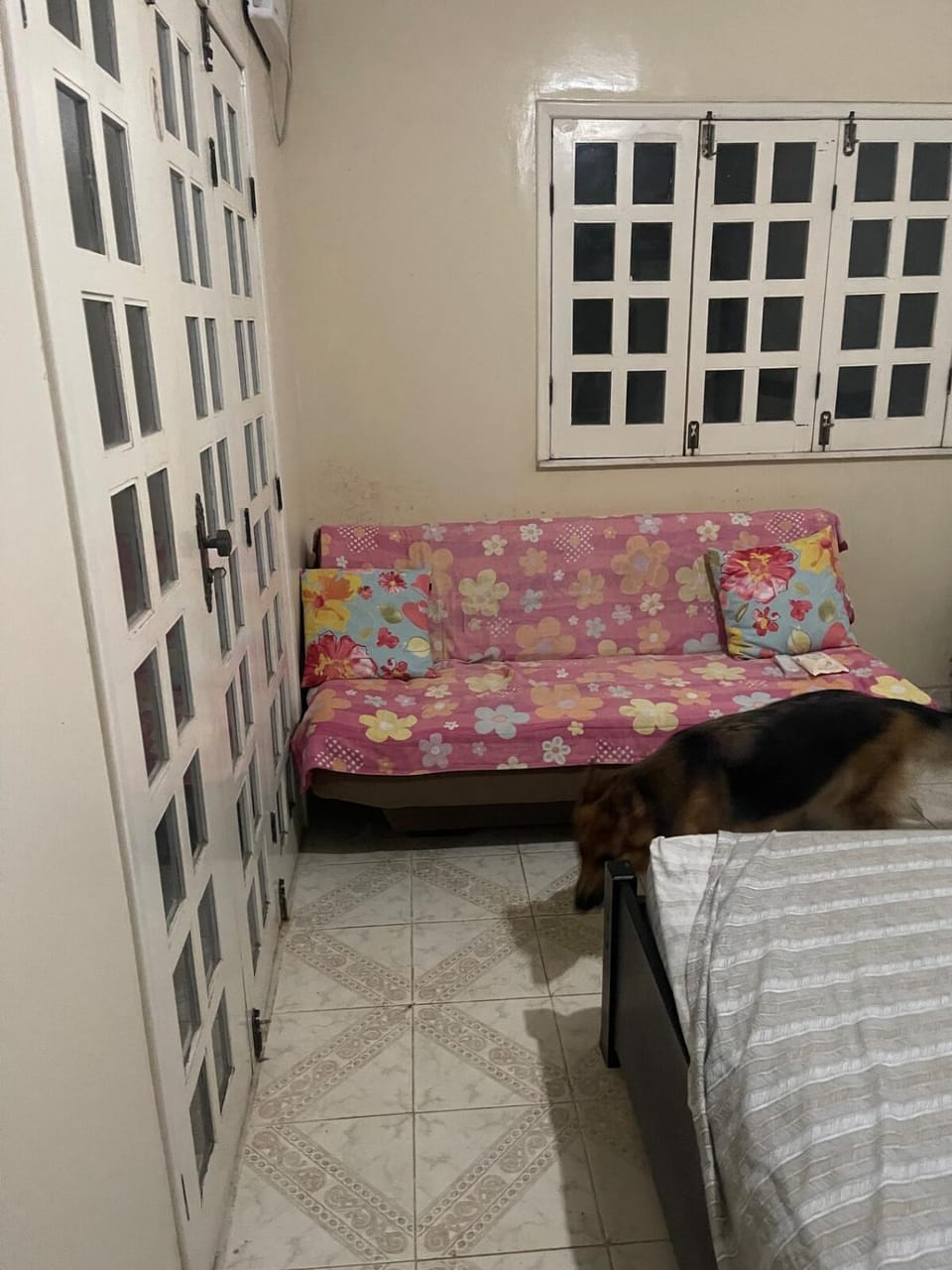 Casa linda em chacara na praia da Caueira House in State of Sergipe, Brazil