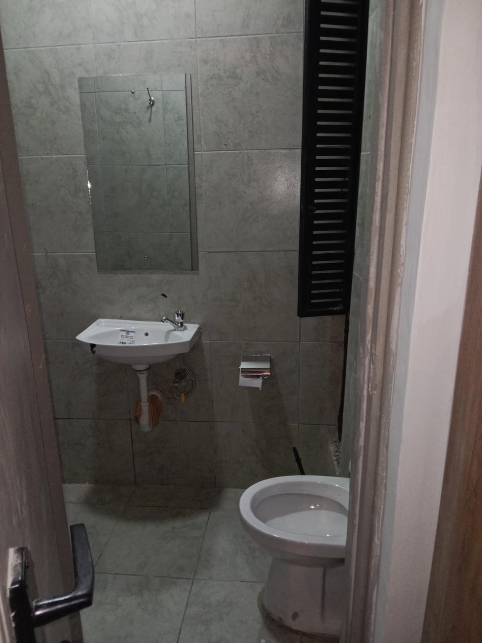 CK Place Apartment in Nairobi County