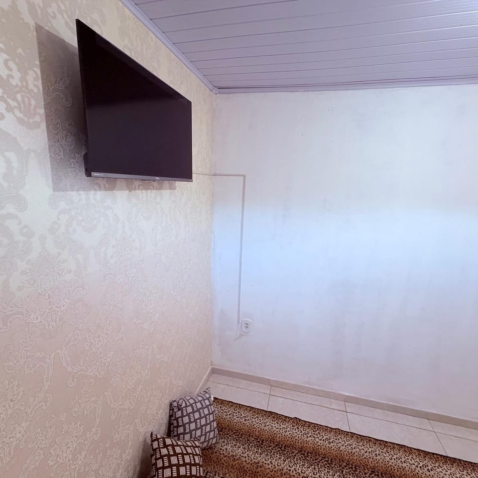 Communal lounge/ TV room, Communal lounge/ TV room, TV and multimedia, Living room