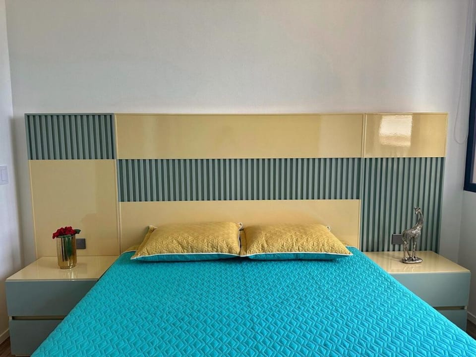 Apto de lujo en la zona más exclusiva Pereira Apartment in Risaralda