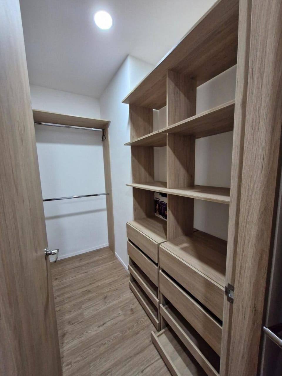 Apto de lujo en la zona más exclusiva Pereira Apartment in Risaralda
