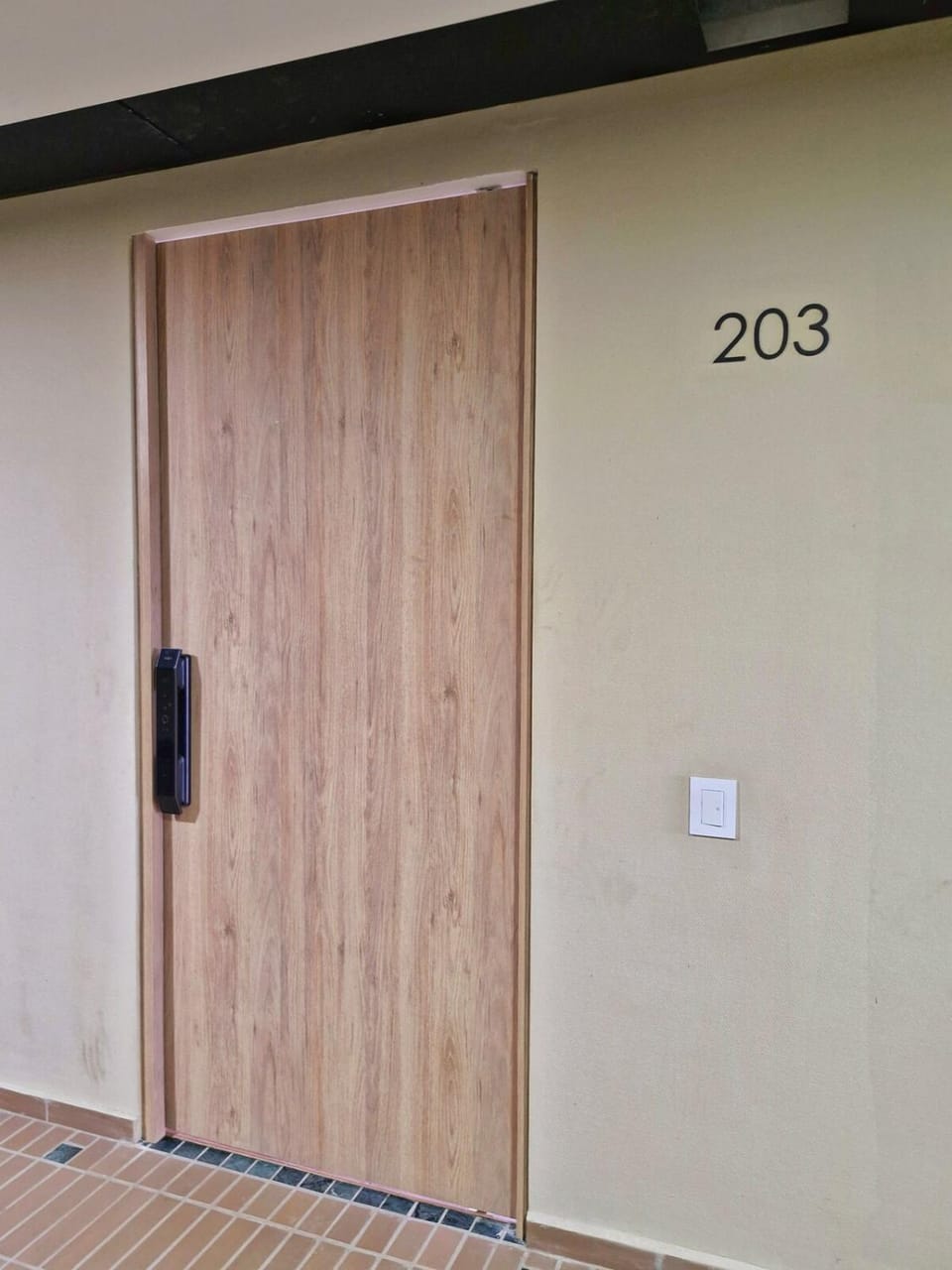 Apto de lujo en la zona más exclusiva Pereira Apartment in Risaralda