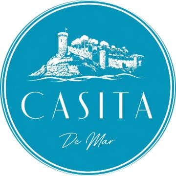 Casita de Mar House in Tossa de Mar