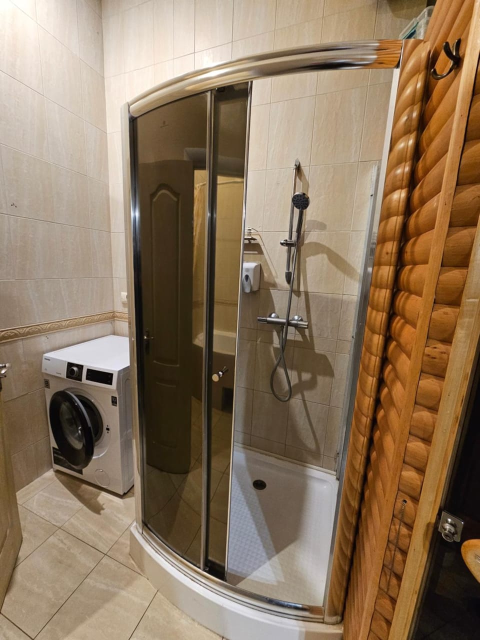 Хостел Палац Спорта Hostel in Kiev City - Kyiv