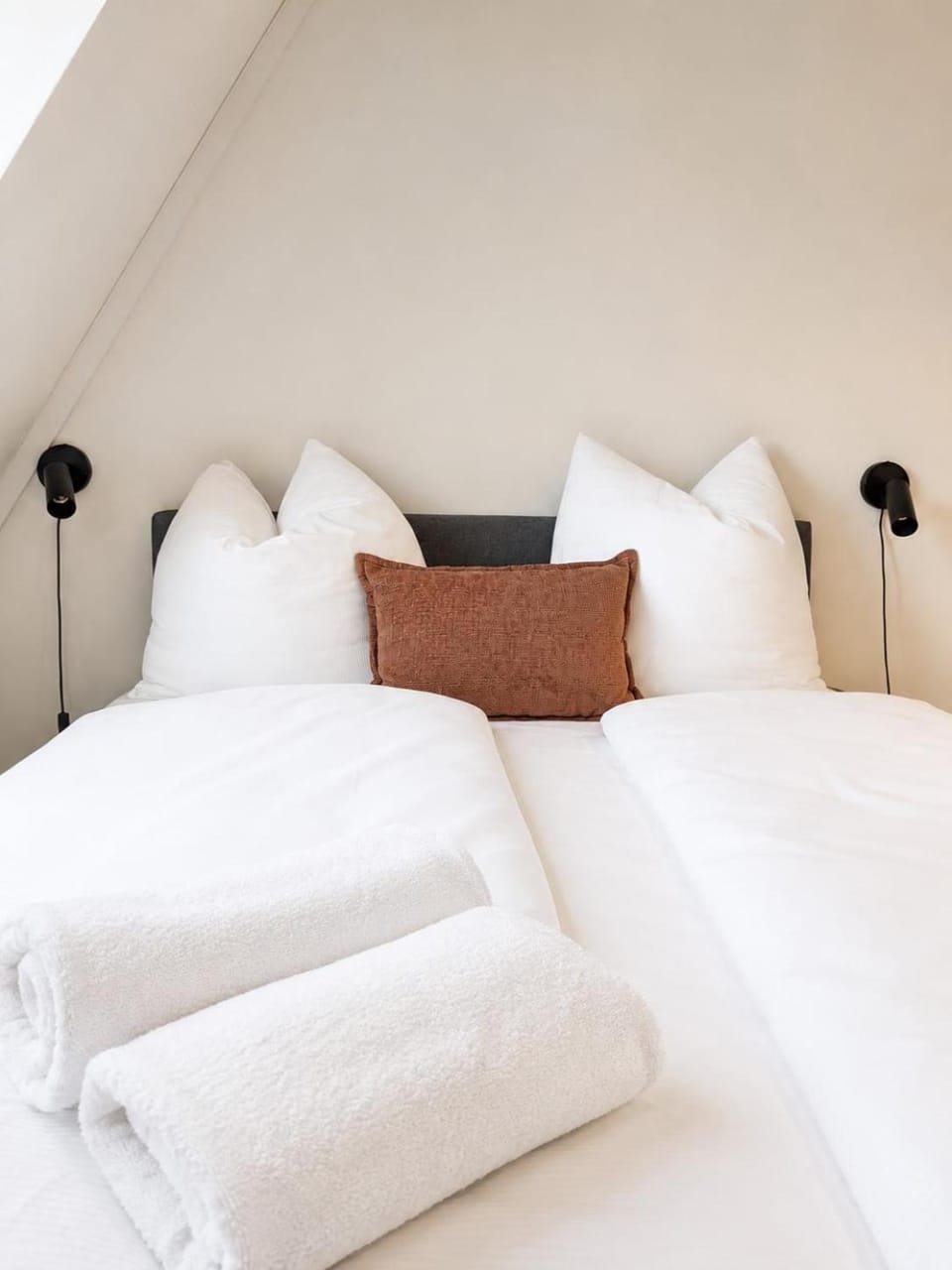 Global Living Passau Ludwigplatz Apartment hotel in Passau