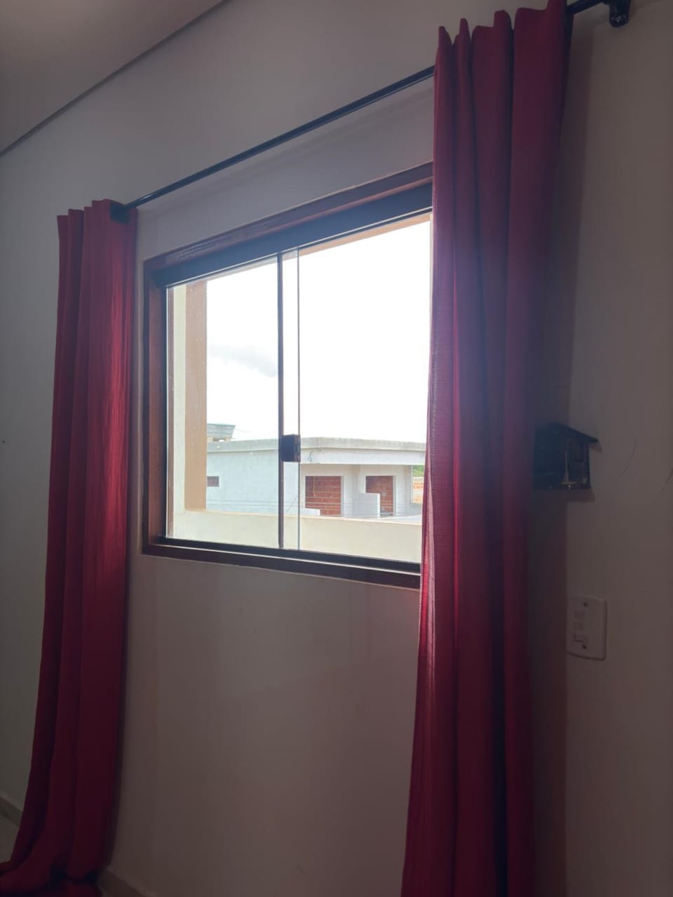 Apartamento Tô em Casa - Tiradentes Apartment in Tiradentes