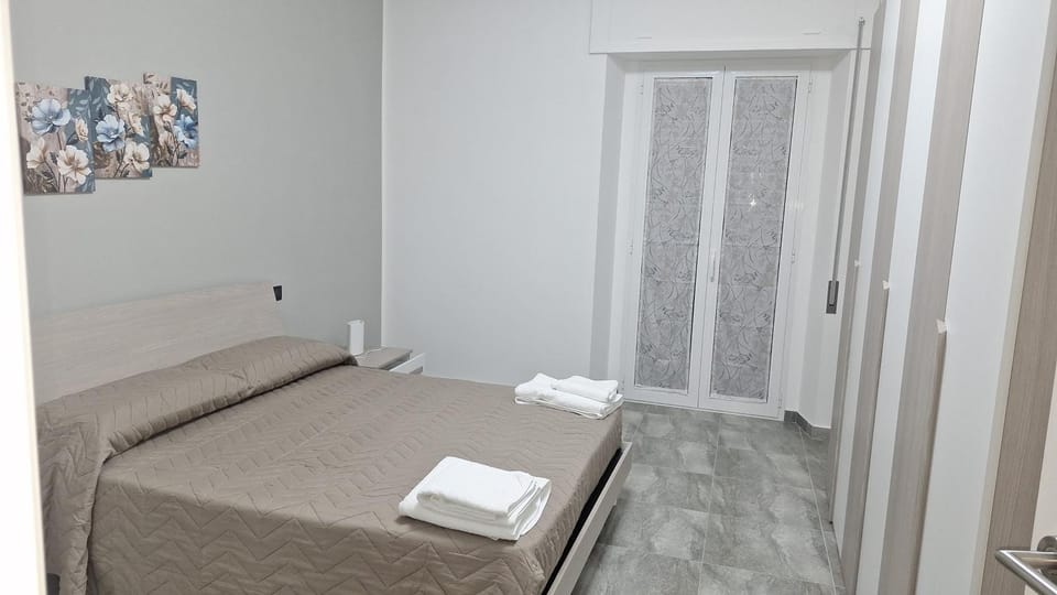 Casa Lab Bed and Breakfast in Basilicata