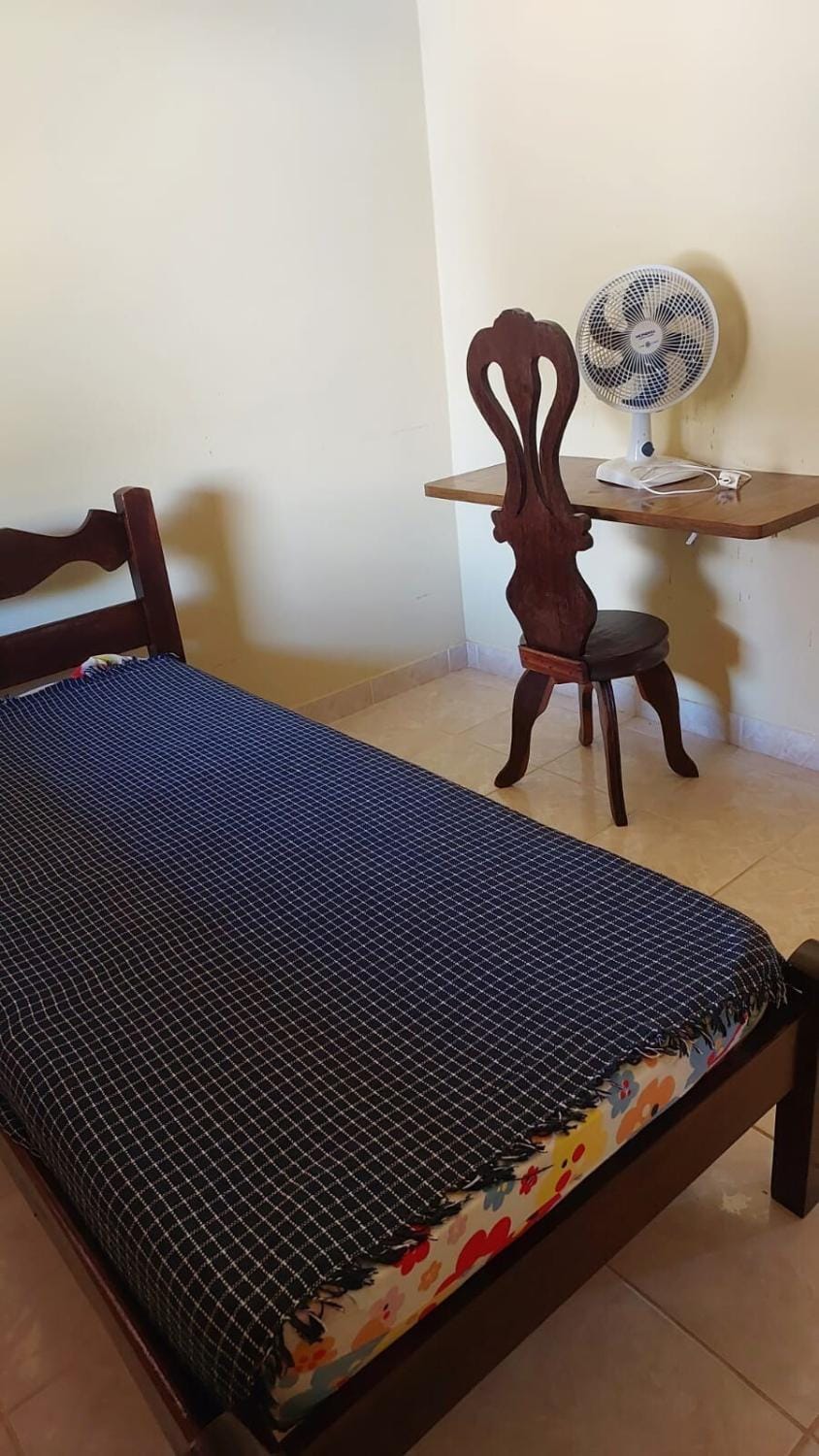 Casa Condominio Praia Portal das Guaratibas House in State of Bahia