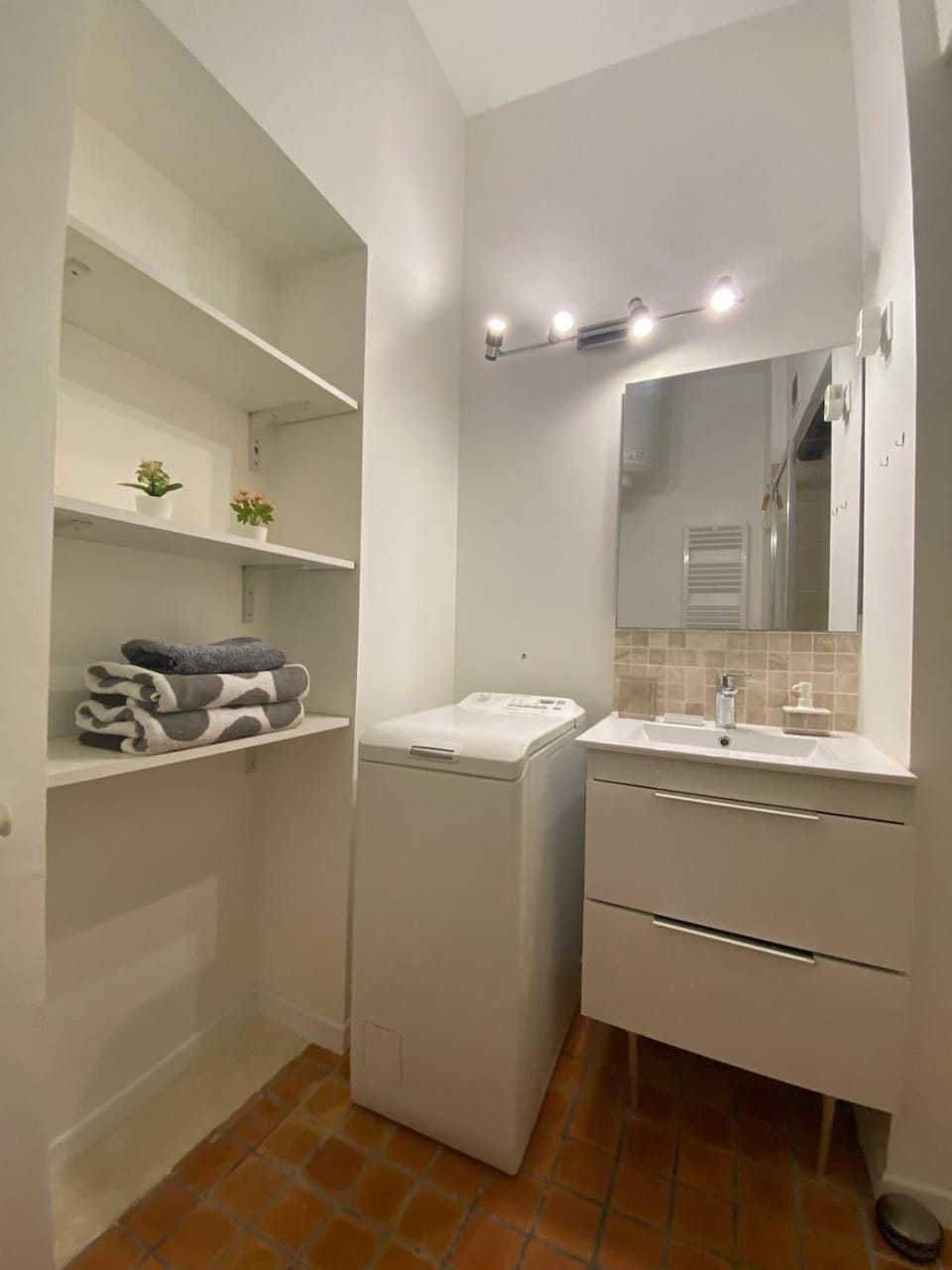 Le Colbert calme WIFI Hypercentre Apartment in Tours