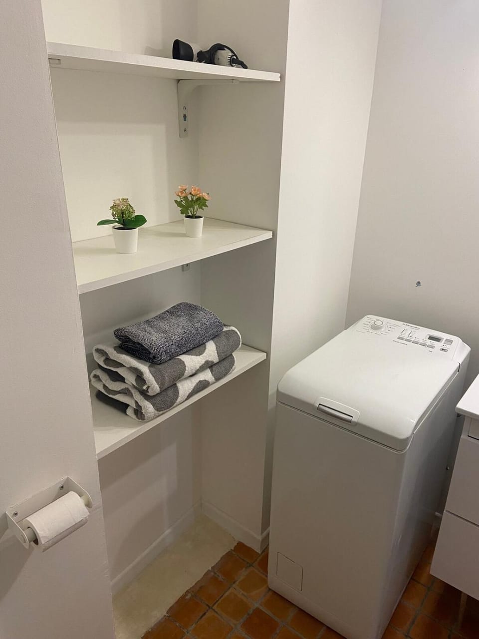 Le Colbert calme WIFI Hypercentre Apartment in Tours