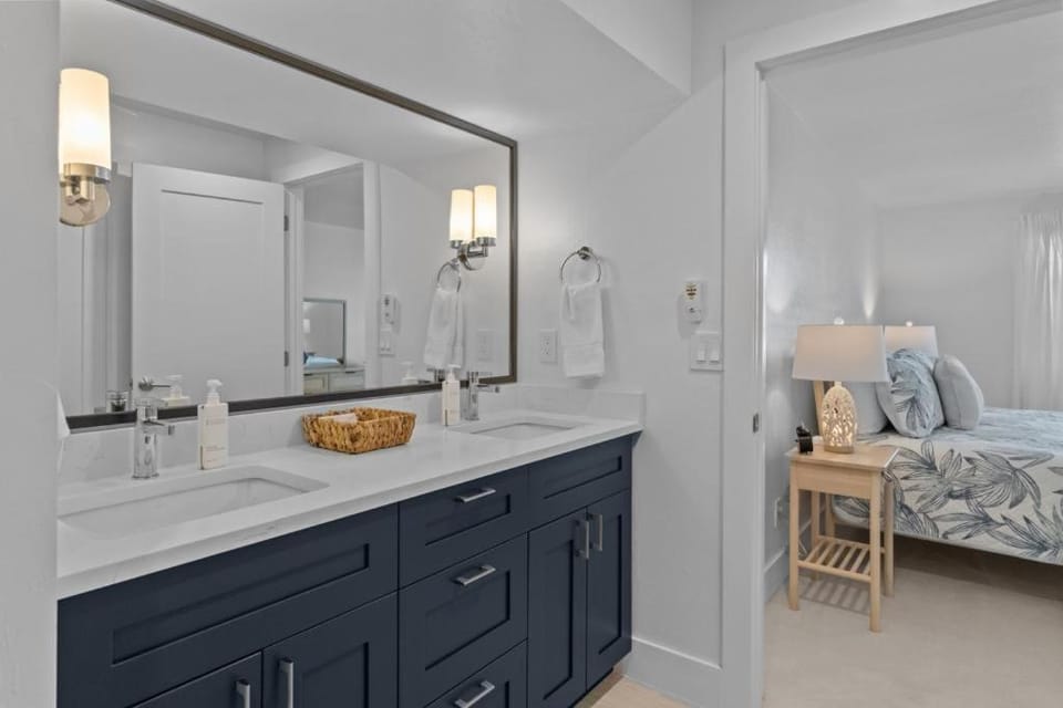 Blue Heron Home House in Sanibel Island