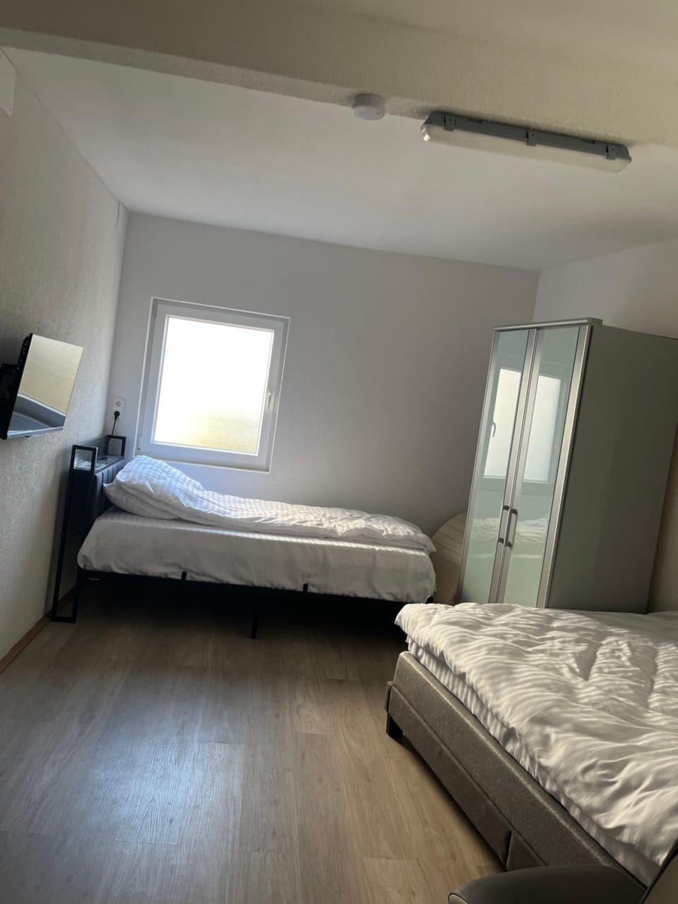 Ferienwohnung Fatlume No 7 Vacation rental in Bad Honnef