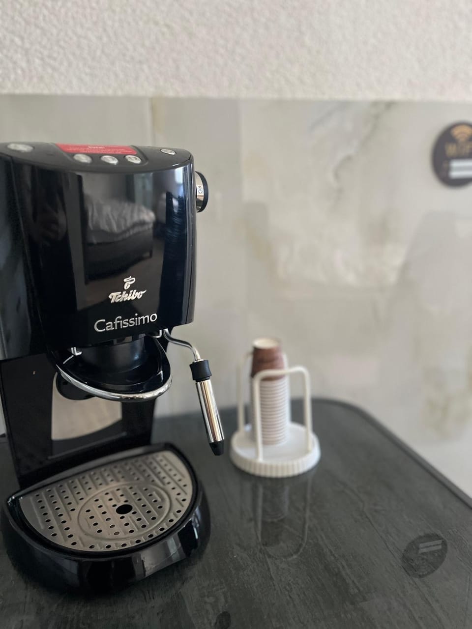 Ferienwohnung Fatlume No 7 Vacation rental in Bad Honnef