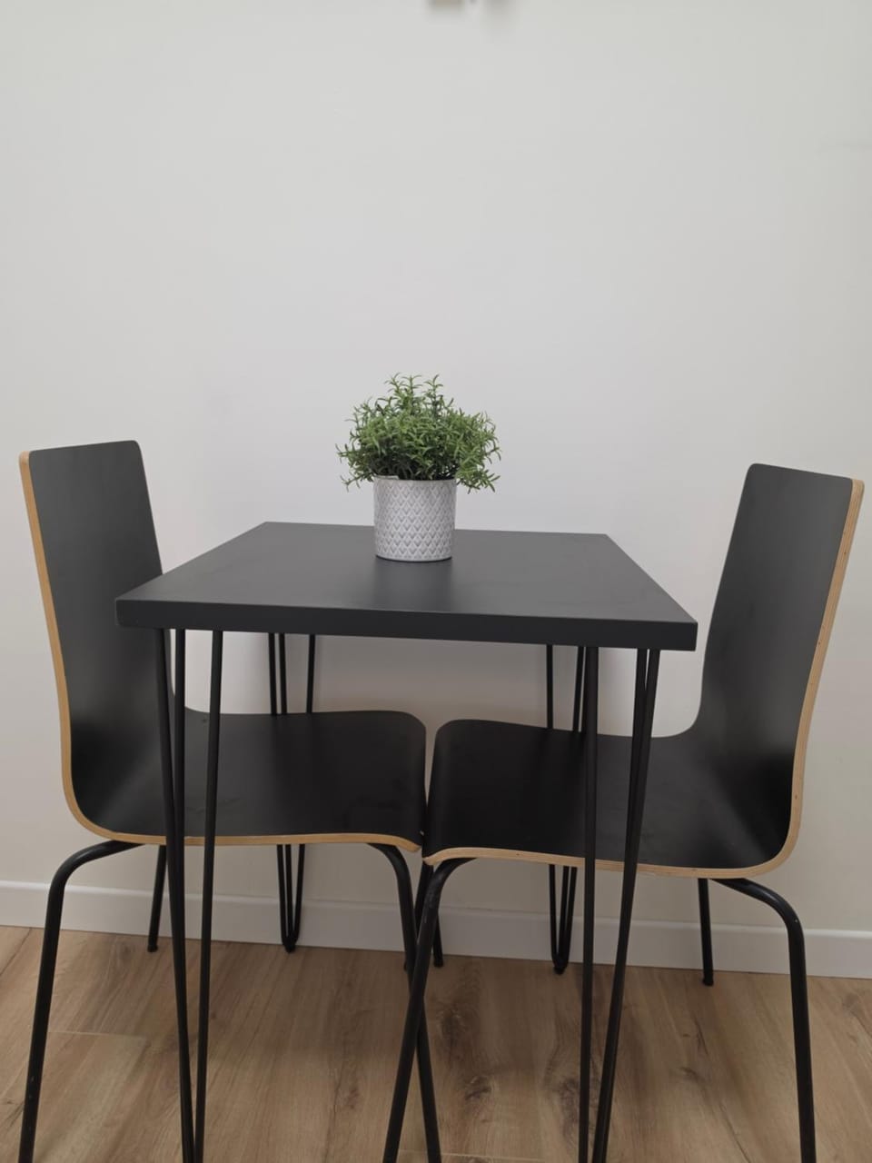 Koresh 10 -Josephine suite Apartment in Jerusalem