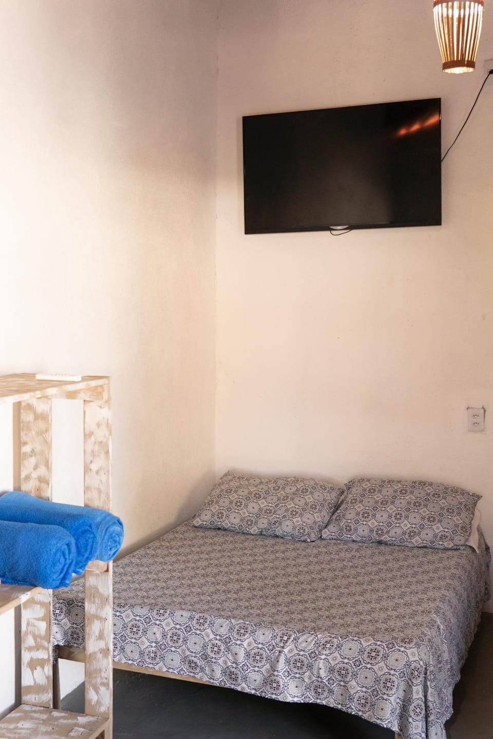 Cantinho da dina House in State of Bahia