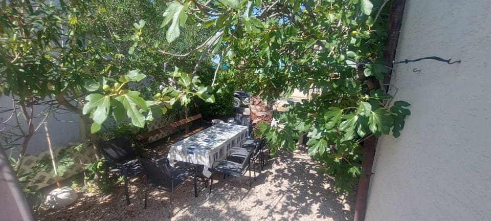 INNOVA TravelVir - Casa di Karla Villa in Zadar County