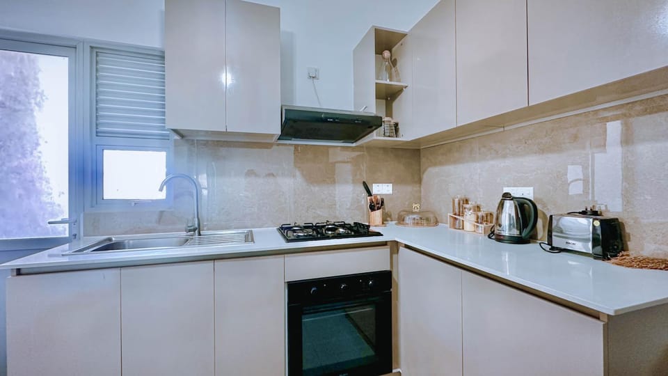 Apartment in Negombo next to the Airport Apartment in Negombo