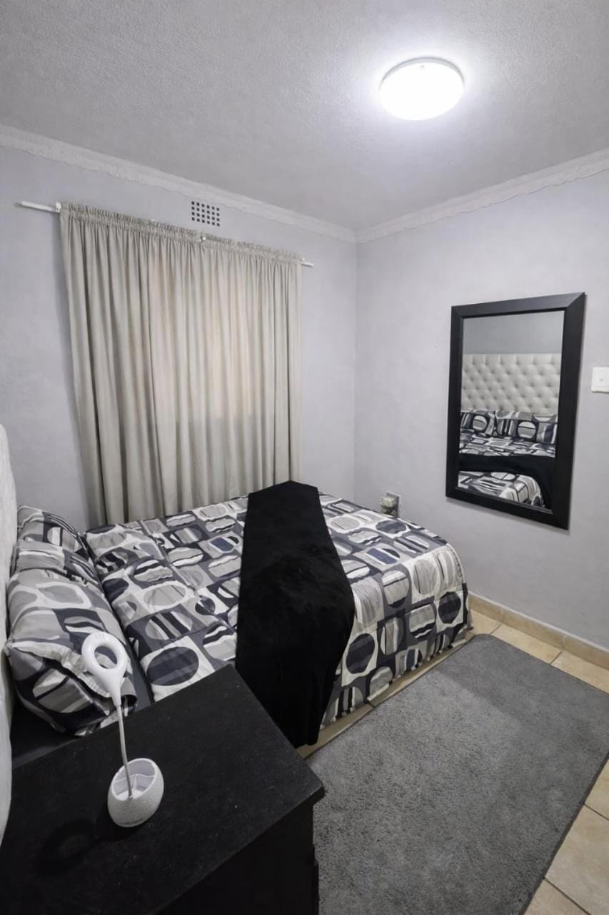 PrimeStay One 2 Bedroom Apartment Apartment in Gauteng