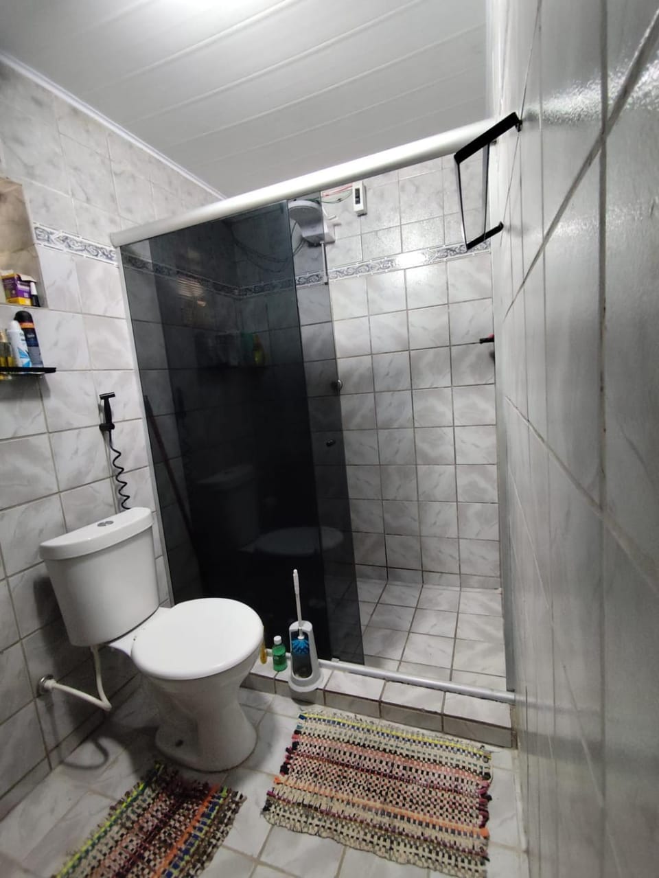 Quarto para carnaval Olinda e Recife Vacation rental in Recife
