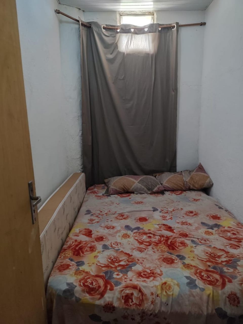 Quarto para carnaval Olinda e Recife Vacation rental in Recife
