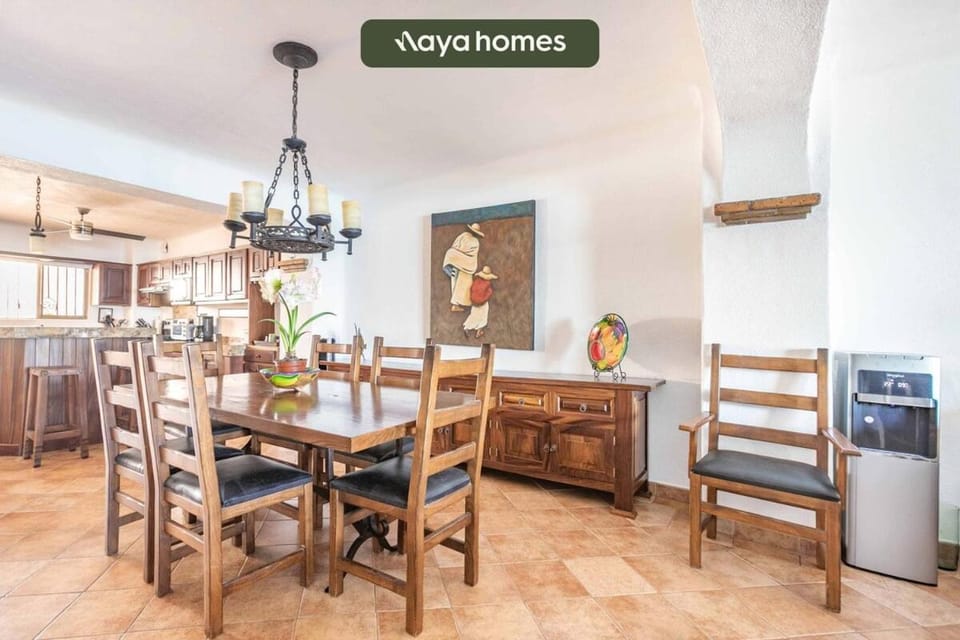 2BR Ocean-View Condo in Puerto Vallarta w/ Pool Apartment in Puerto Vallarta