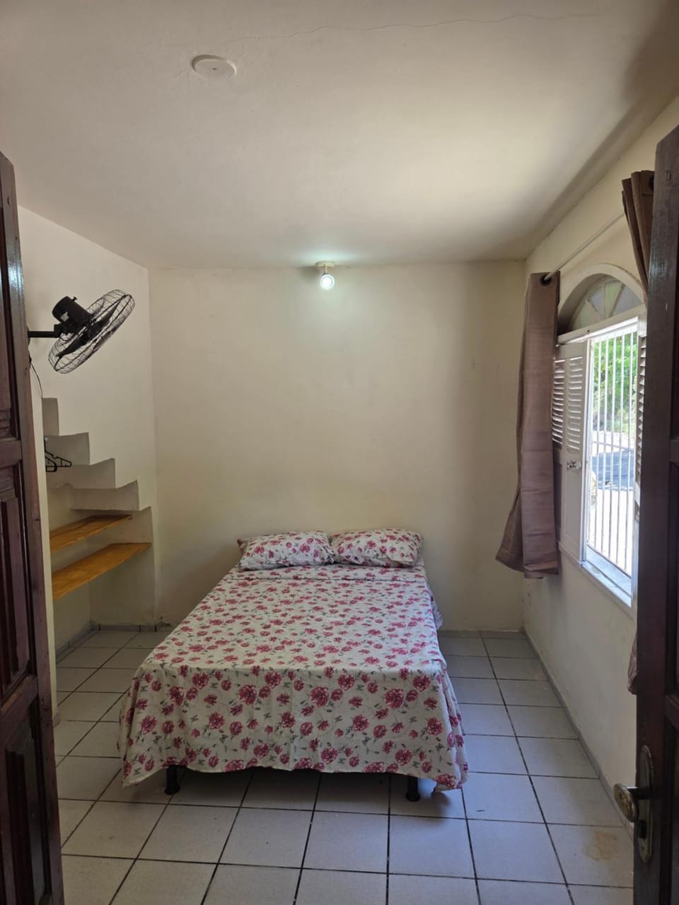 Solar do porto House in Porto Seguro