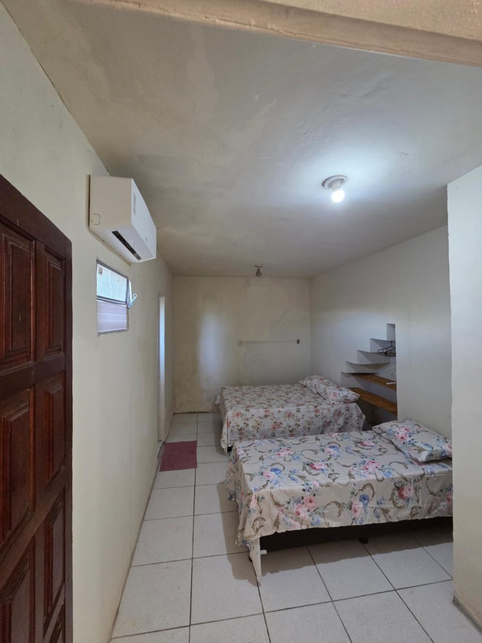 Solar do porto House in Porto Seguro