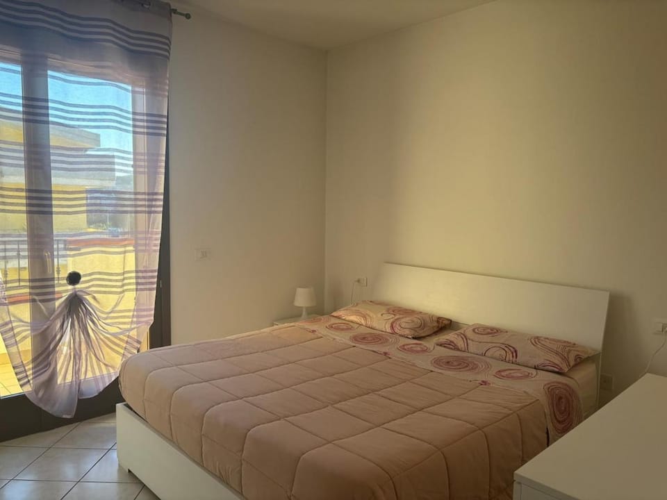 Home 14 Apartment in Abruzzo