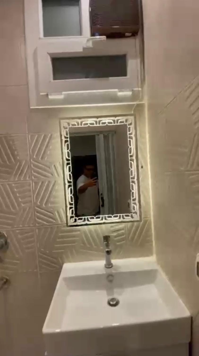 المهندسين Apartment in Cairo