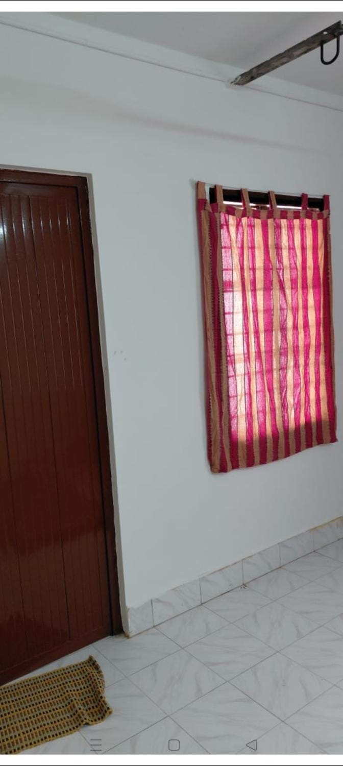 VM homestay Villa in Tamil Nadu