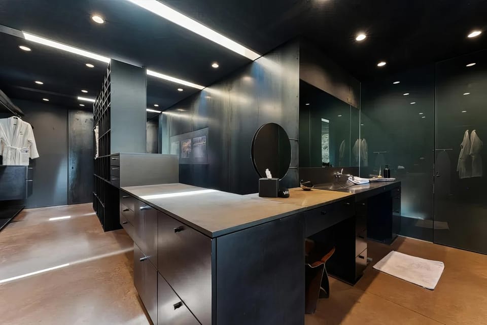 Cave Creek - Mountain Views, Hot Tub & Fire Pit House in Cave Creek