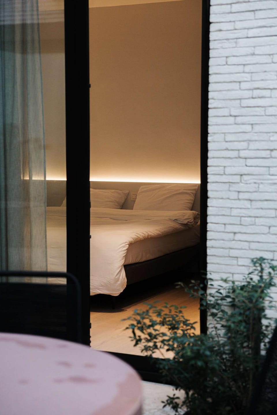 Nosso Logies - Bright Seaside Apartment for 6 Apartment in Knokke-Heist