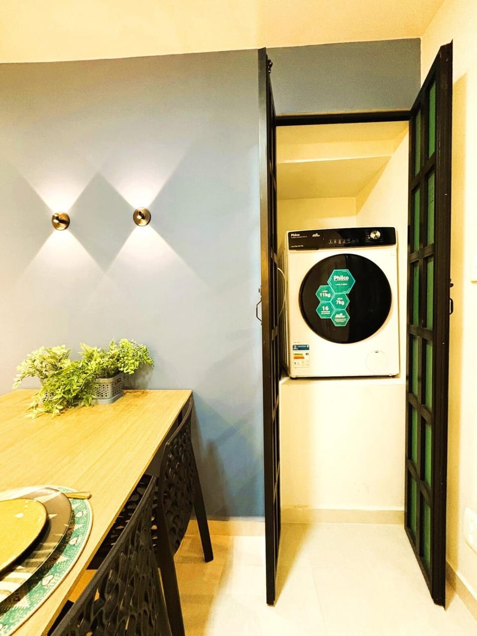 Apartamento Maravilhoso no Centro do Rio Apartment in Rio de Janeiro