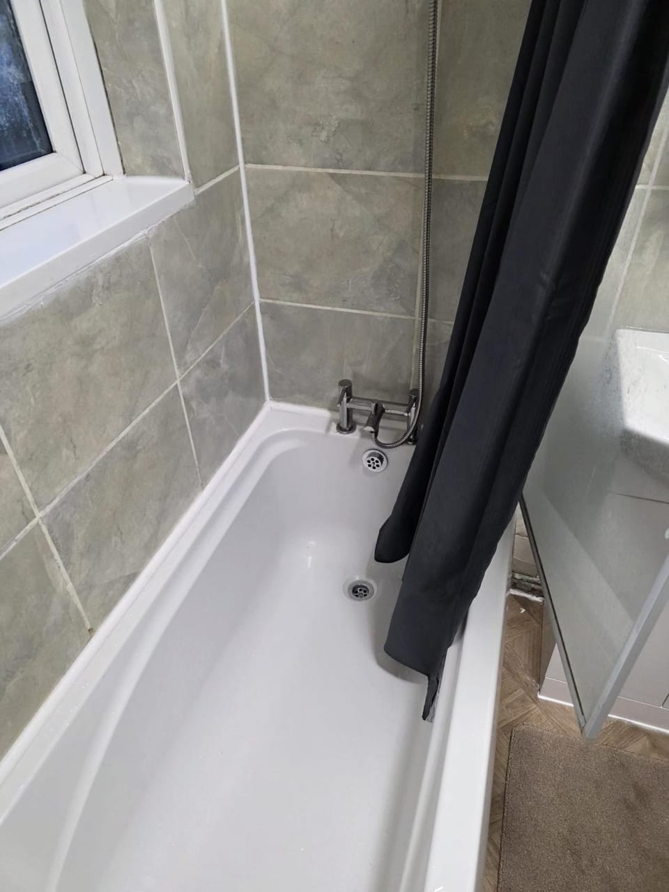 Room near Oxford city centre Vacation rental in Oxford