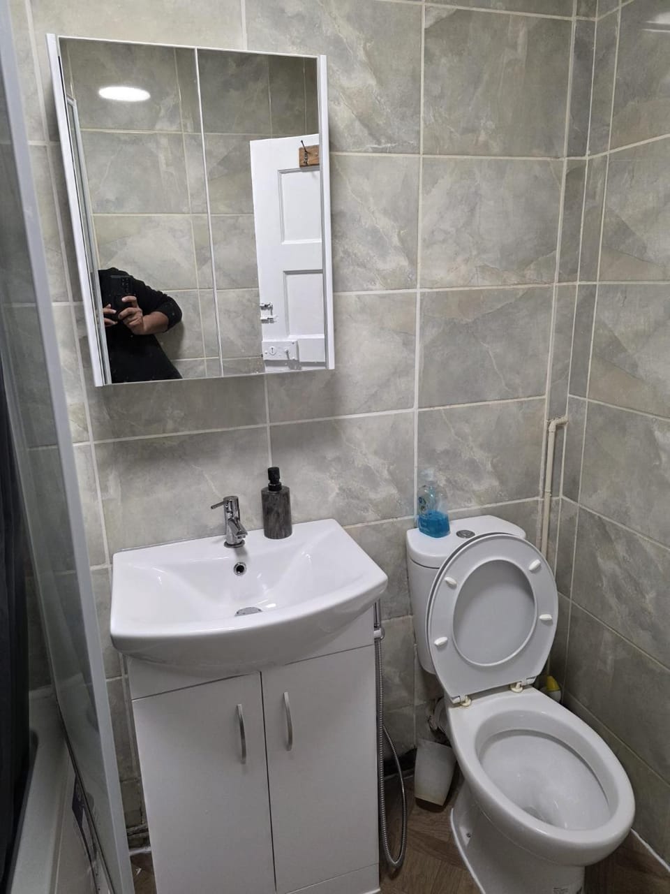 Room near Oxford city centre Vacation rental in Oxford