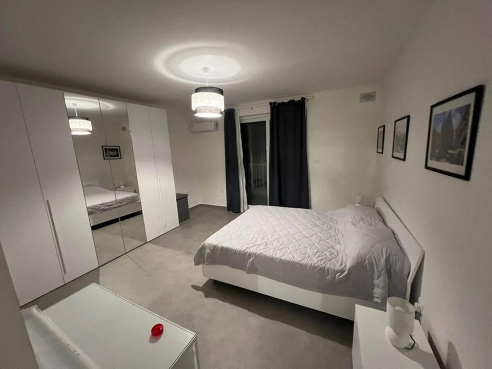 Stylish 3 Bedroom Apartment in Saint Paul Bay Apartment in Saint Paul's Bay