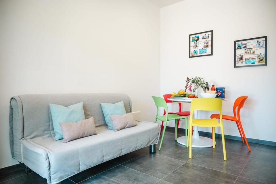 L' angolo da Damiano House in Province of Taranto