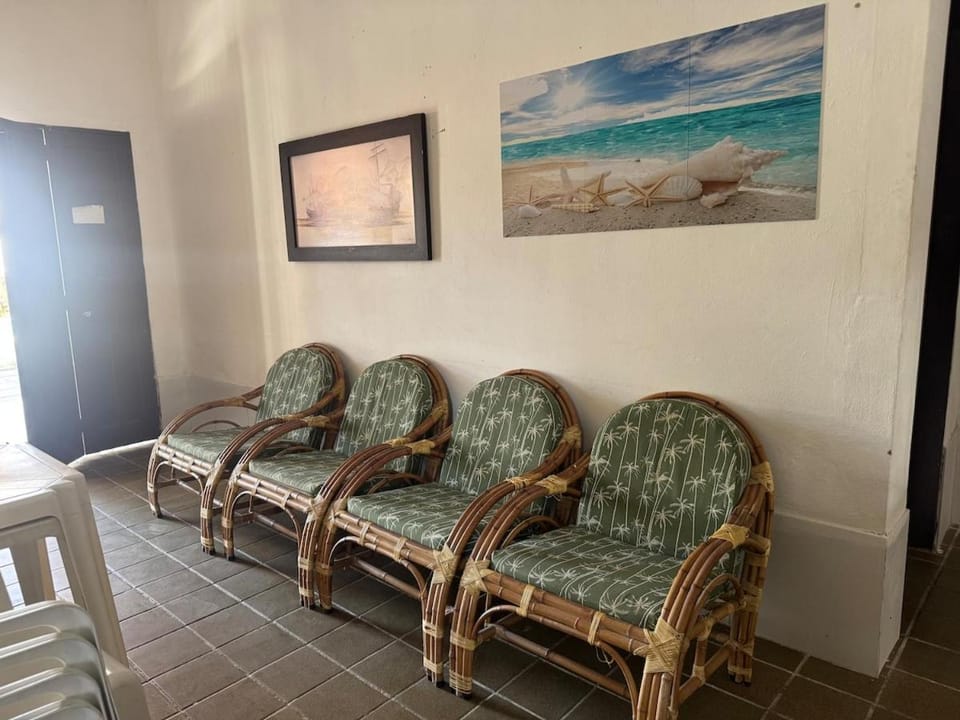 Casa com piscina Próximo ao centro de Porto de Galinhas House in Ipojuca