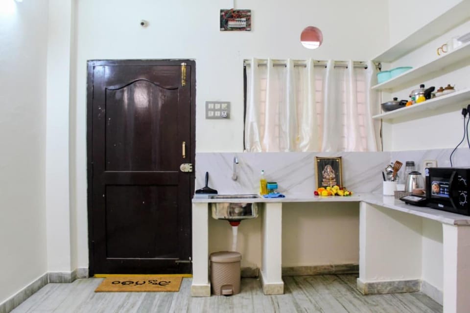 House in hyderabad House in Hyderabad