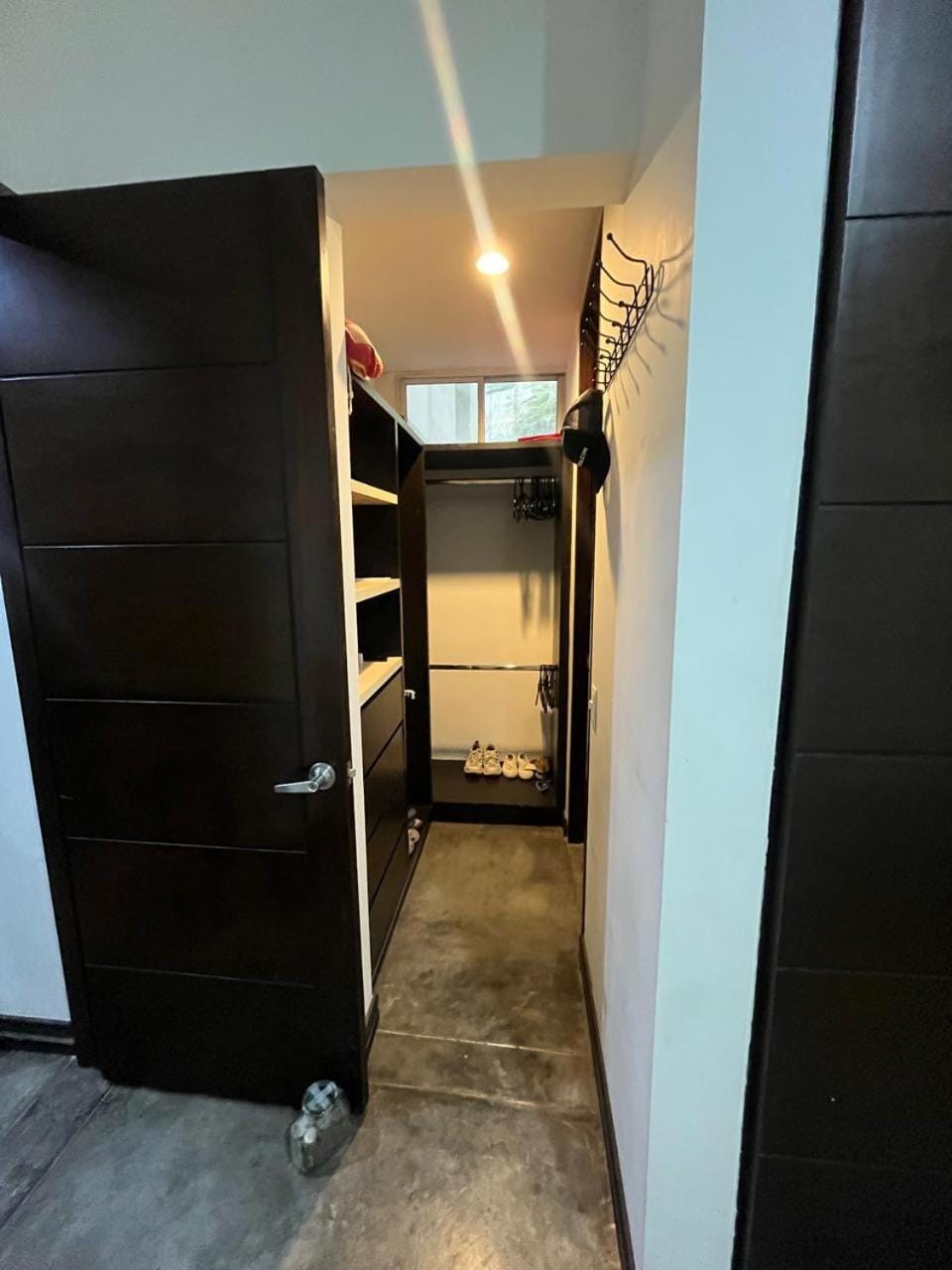 Apartamento con Studio y 2 hab en Zona Top en Cali Apartment in Cali