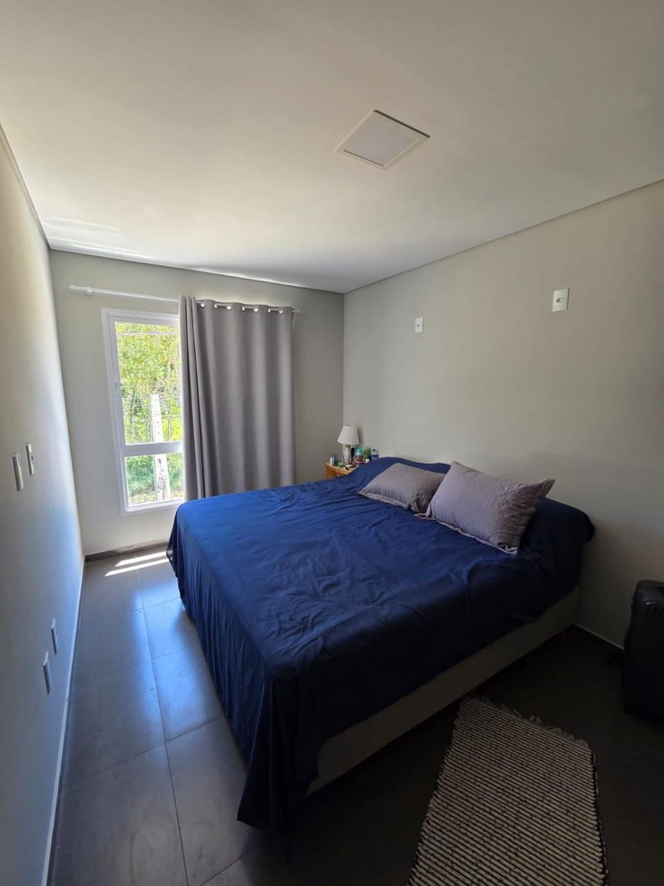 Duplex Apartment in Bombinhas