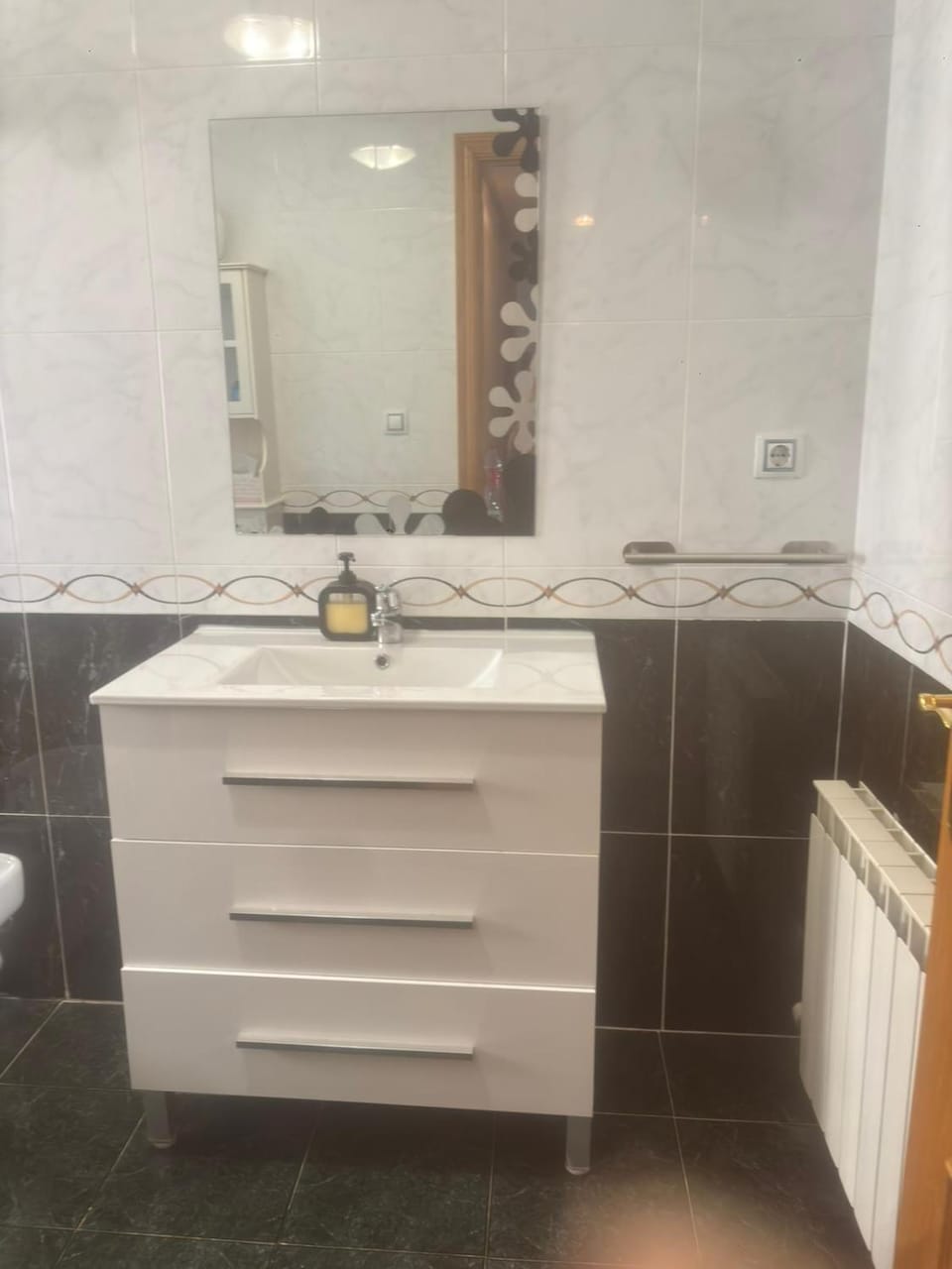 ElFogaril Apartment in Teruel