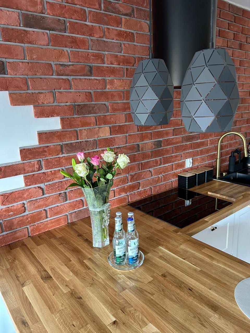Apartament Bond Apartment in Lower Silesian Voivodeship