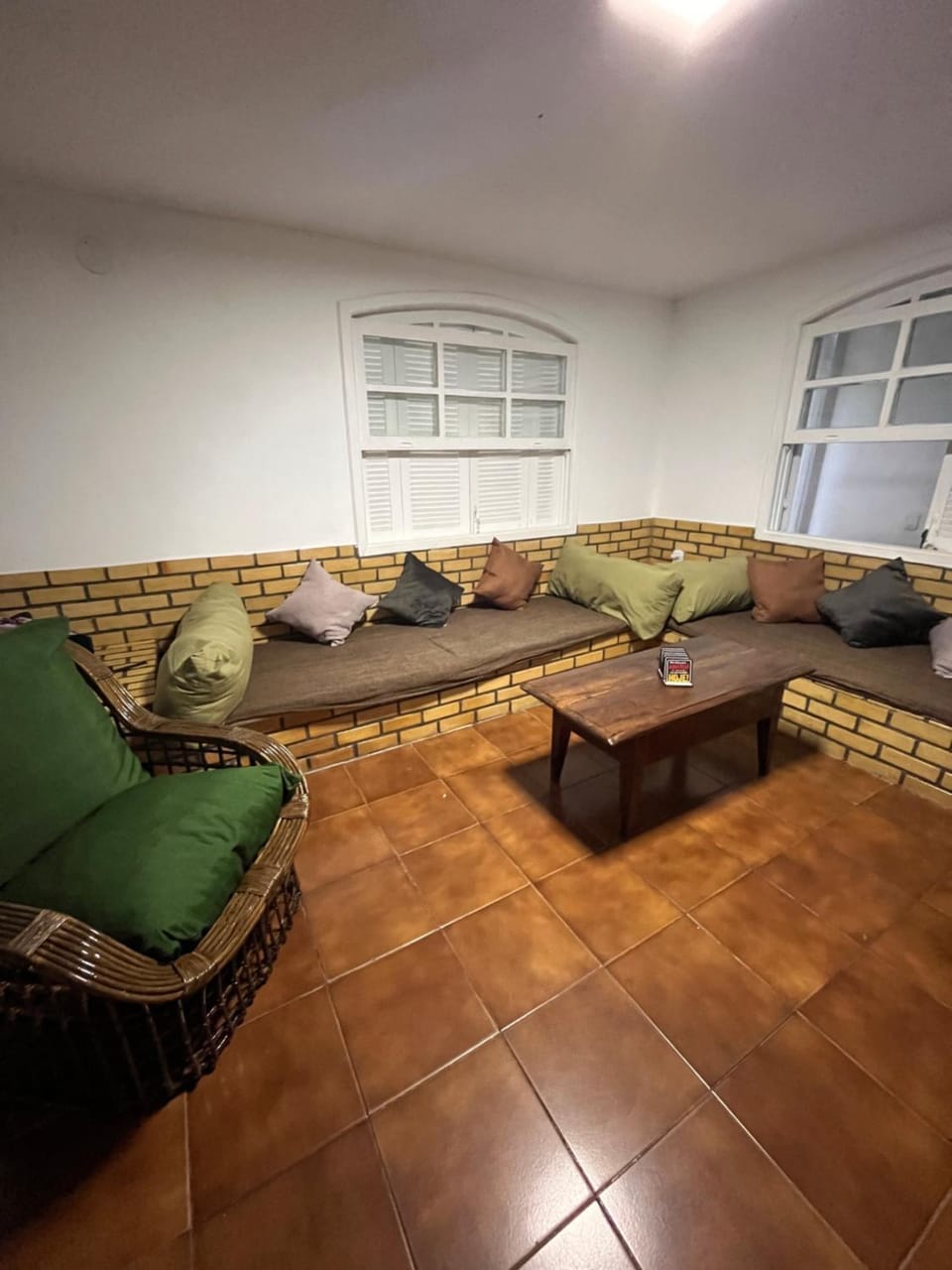 Búzios casa próx a rua das Pedras e praias House in Armacao dos Buzios